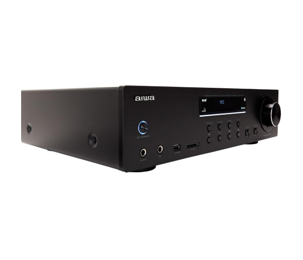 AIWA AMR-200DAB - 1260413 - zdjęcie 8